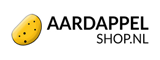 Logo Aardappelshop.nl