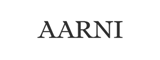 Logo AARNI