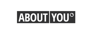 ABOUT YOU-logo