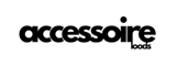 Logo Accessoire Loods