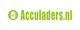 Logo Acculaders.nl