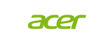 Logo Acer