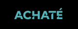Logo Achaté