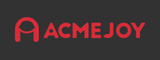 Logo AcmeJoy