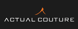 ACTUAL COUTURE-logo