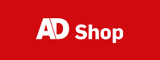 AD Shop-logo