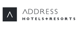 Address Hotels + Resorts-logo