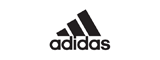 Logo Adidas