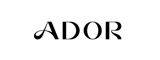 Logo ADOR