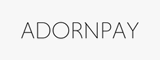 Logo AdornPay