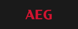 Logo AEG