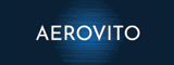 Aerovito-logo