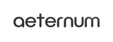Aeternum-logo