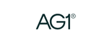 AG1-logo