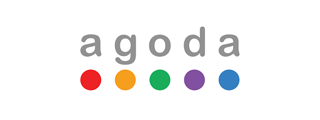 Agoda-logo