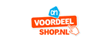 AH Voordeelshop-logo