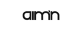 Logo Aim'n