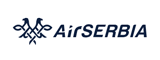 Air Serbia-logo
