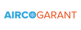 Logo AircoGarant