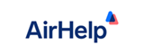 Logo AirHelp