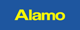 Logo Alamo