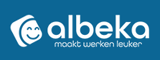 Logo Albeka