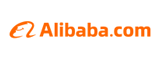 3% Cashback Korting bij Alibaba Alibaba-logo