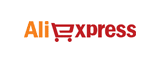 AliExpress-logo