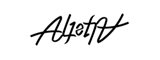 Logo Aljeta
