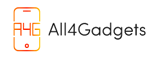 Logo All4Gadgets