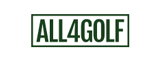 All4Golf-logo