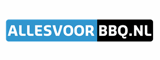 Logo AllesvoorBBQ.nl