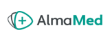 AlmaMed-logo