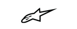 Alpinestars-logo