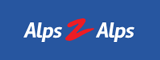 Alps2Alps-logo