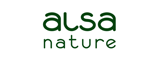 Logo Alsa Nature