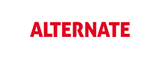 Alternate-logo