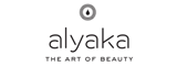 Logo Alyaka