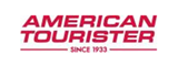 Logo American Tourister