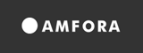 Logo Amfora
