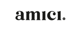 AMICI Cosmetics-logo