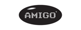 Logo Amigo