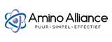 Logo Amino Alliance