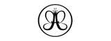 Logo Anastasia Beverly Hills