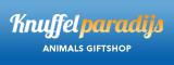 Logo Animals Giftshop