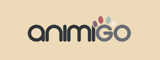 Logo Animigo