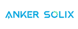 Anker SOLIX-logo