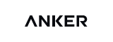 Anker-logo