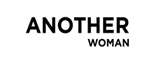Logo Anotherwoman