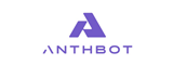 ANTHBOT-logo